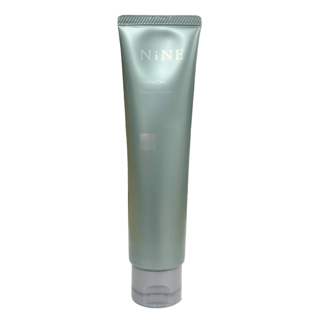 hoyu NiNE Design Serum Hair Wax 80g (x 1)