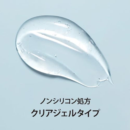 h&amp;s scalp Dry Scalp Shampoo Pump 350ml for Japanese Hair Care
