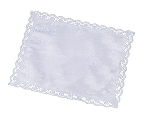 HUMEX Angel Set Face Pad for Japanese Skincare Routine