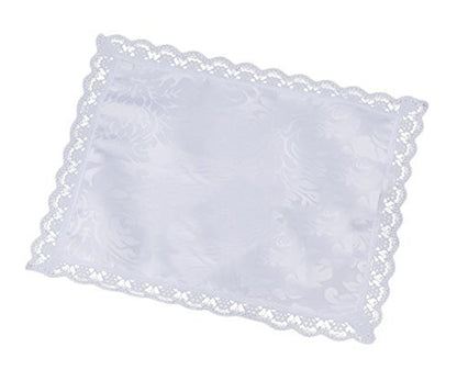 HUMEX Angel Set Face Pad for Japanese Skincare Routine