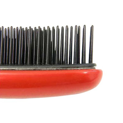 Ikemoto Brush Folding Brush with Anti-Static Function SLP900