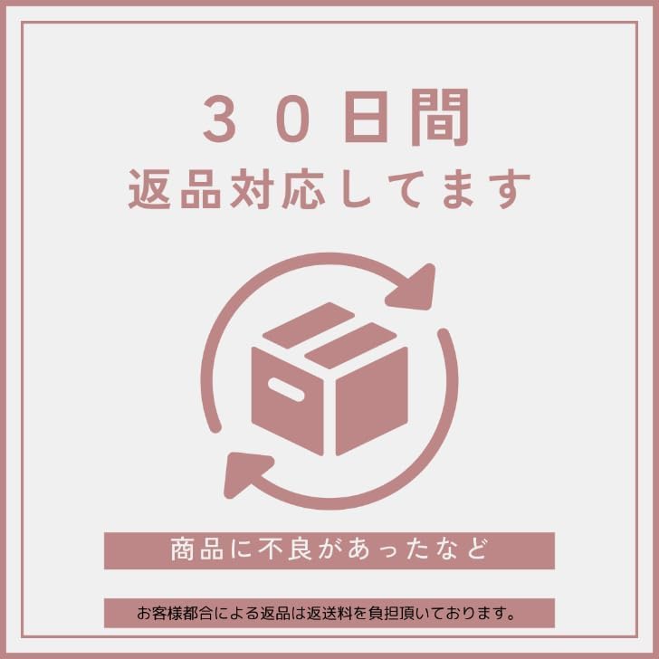 Ikiikiseikatsukan Clay Cream Shampoo Refill 450g Herbal Rose Scent