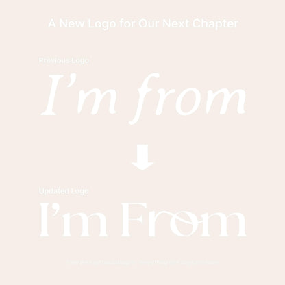 I&