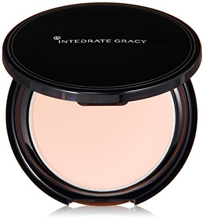 INTEGRATE GRACY Moisturizing Gel Cream 50g for Radiant Skin