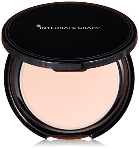 INTEGRATE GRACY Moisturizing Gel Cream 50g for Radiant Skin