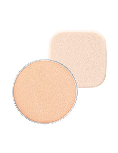 INTEGRATE GRACY Premium Pact Foundation Refill Pink Ocher 8.5g