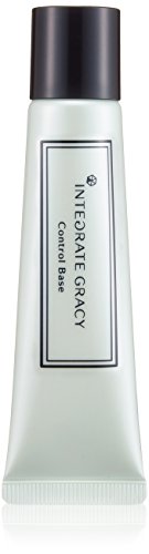 INTEGRATE GRACY Moisturizing Serum for Dull Skin 50ml