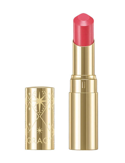INTEGRATE GRACY Premium Rouge Lipstick Fragrance-Free 4g