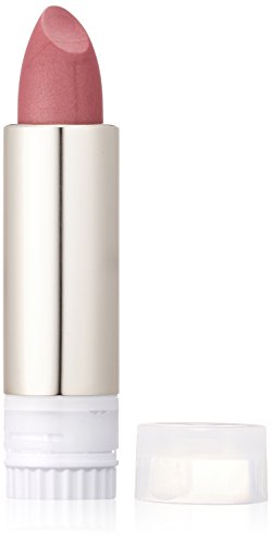 INTEGRATE GRACY Elegance CC Rouge RS353 (Refill) 4g