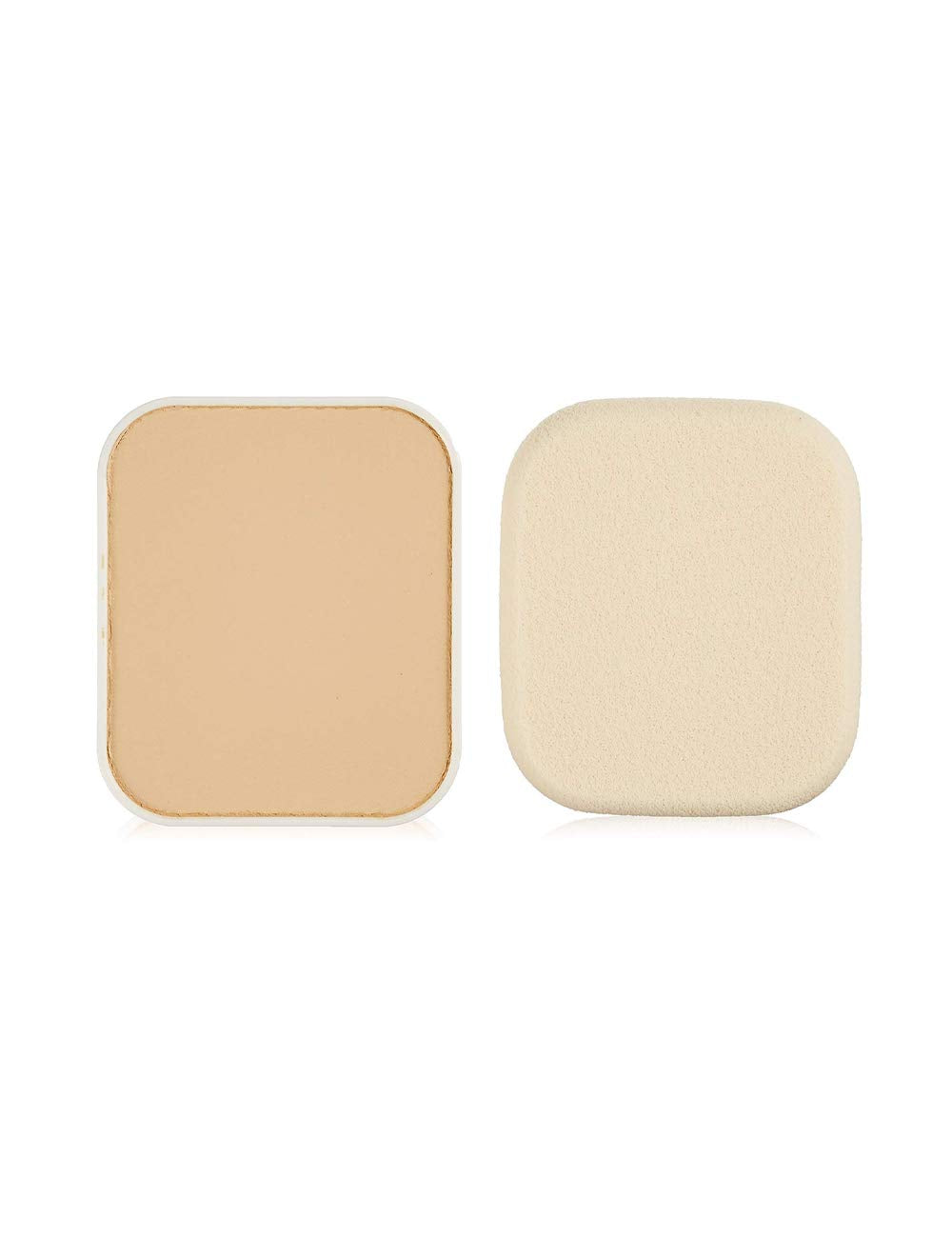 INTEGRATE GRACY Moist Pact EX Light Ocher 11g SPF22 PA++