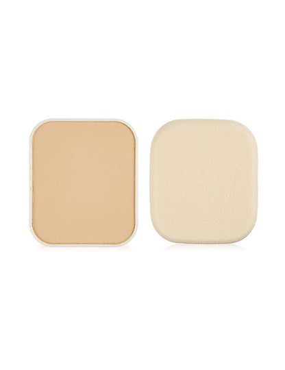 INTEGRATE GRACY Moist Pact EX Light Ocher 11g SPF22 PA++