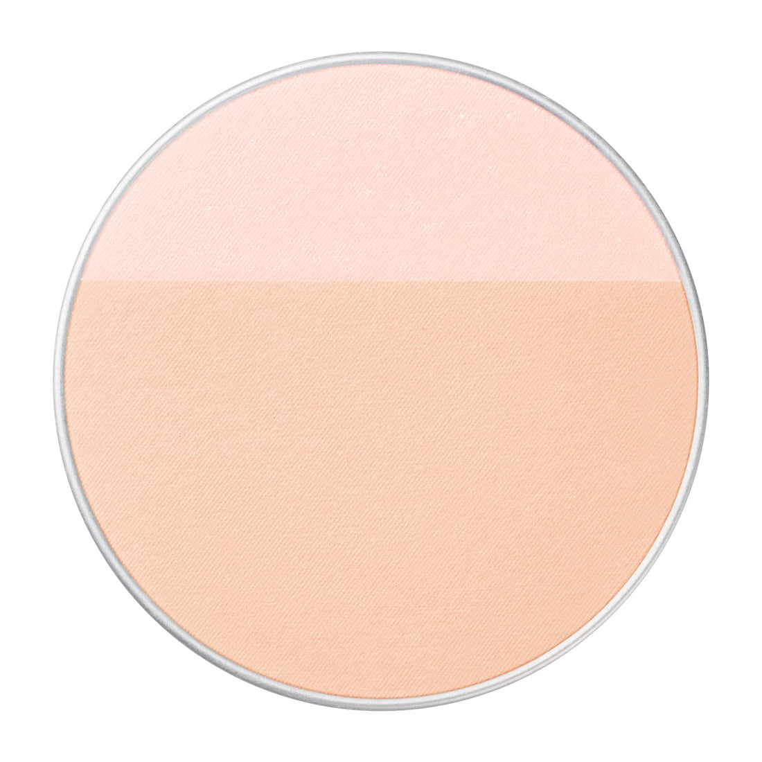 INTEGRATE GRACY Finishing Powder UV Refill 7.5g Fragrance-Free