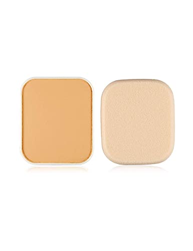 INTEGRATE GRACY Bright Pact EX Foundation Refill 11g