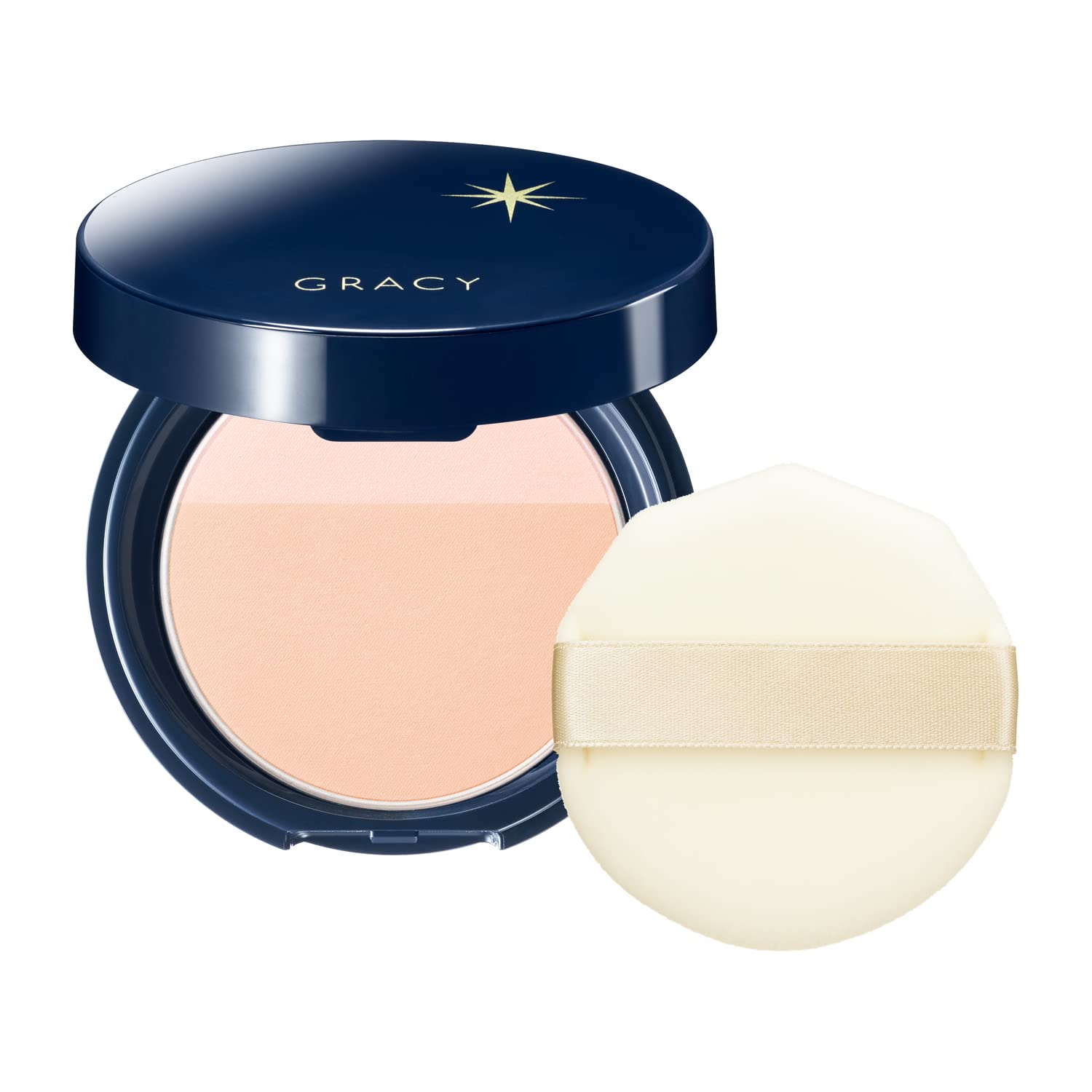 INTEGRATE GRACY Hydrating Serum 50ml for Radiant Skin