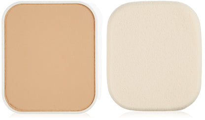 INTEGRATE GRACY Moist Pact EX Ocher 30 SPF22 PA++ 11g