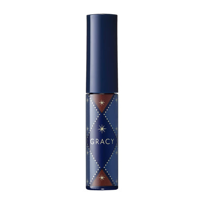 Chip-On Powder Eyebrow Dark Brown 662
