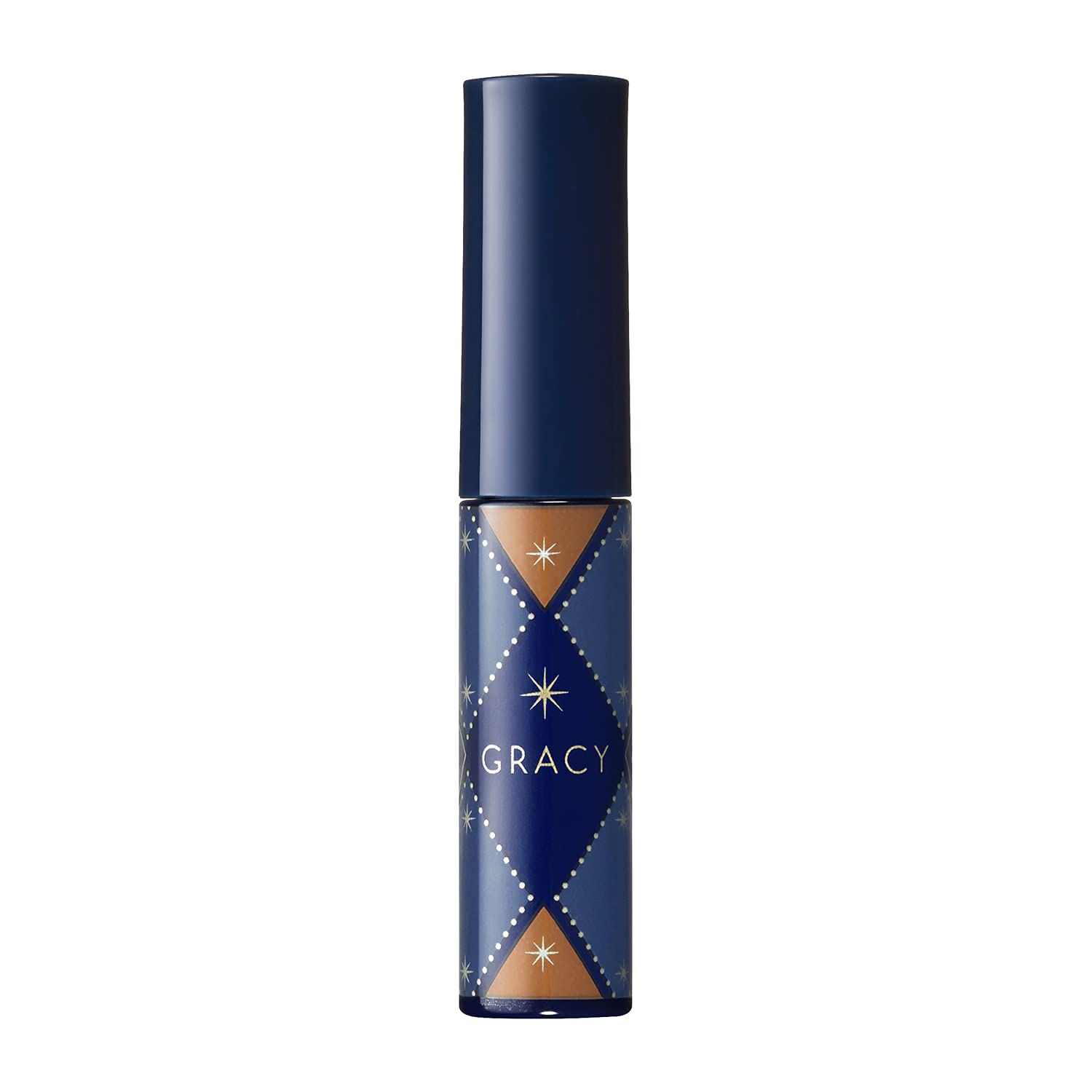 INTEGRATE GRACY Chip-On Powder Eyebrow