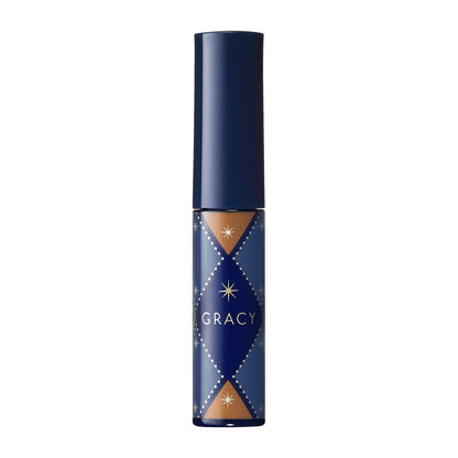 INTEGRATE GRACY Chip-On Powder Eyebrow