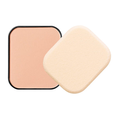 INTEGRATE GRACY Bright Pact EX Pink Ocher 10 Refill Foundation 11g