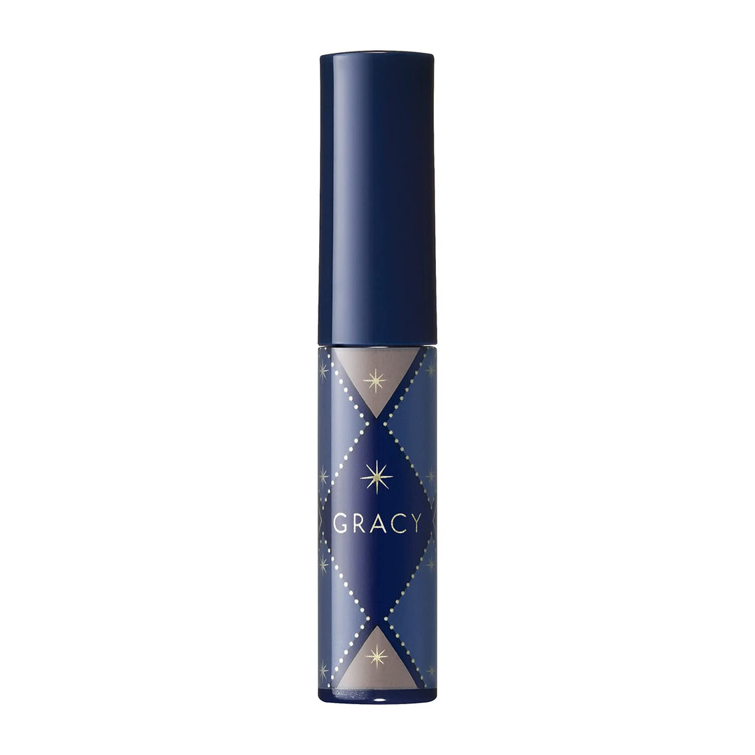 INTEGRATE GRACY Chip-On Powder Eyebrow