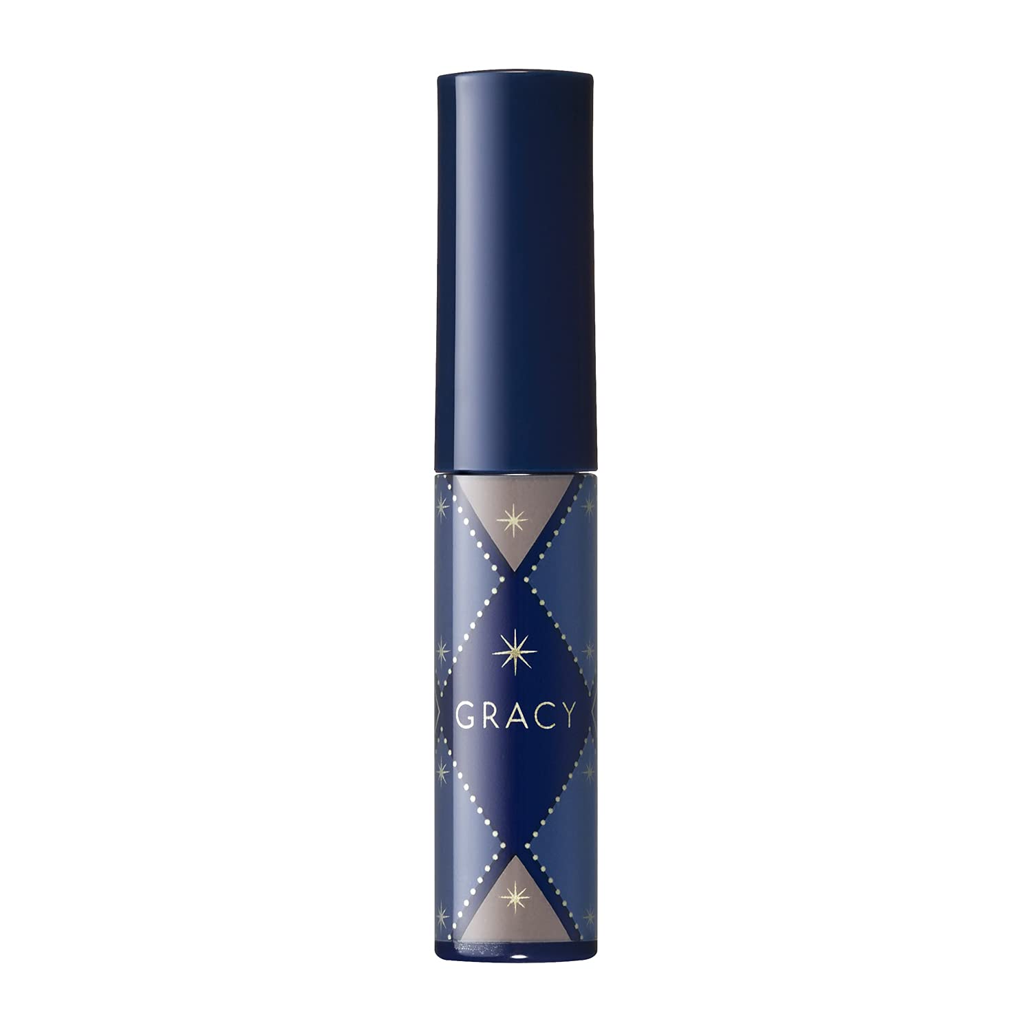INTEGRATE GRACY Chip-On Powder Eyebrow
