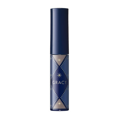 INTEGRATE GRACY Chip-On Powder Eyebrow