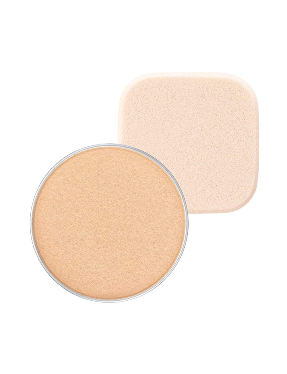 INTEGRATE GRACY Premium Pact Foundation Refill Single Ocher 30 8.5g