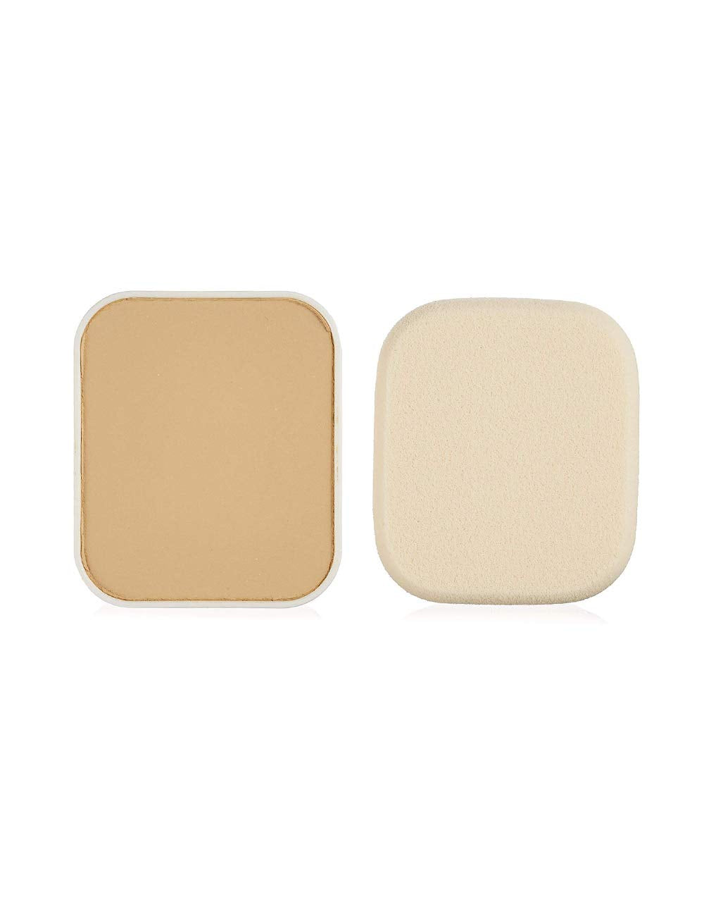 INTEGRATE GRACY Moisture Pact EX Ocher 11g Japanese Compact Foundation