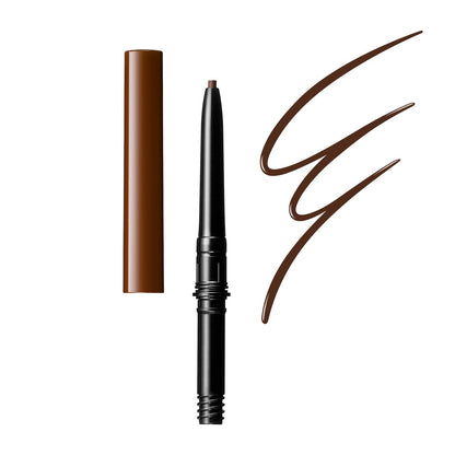 Integrate Eyeliner Snipe Gel Liner