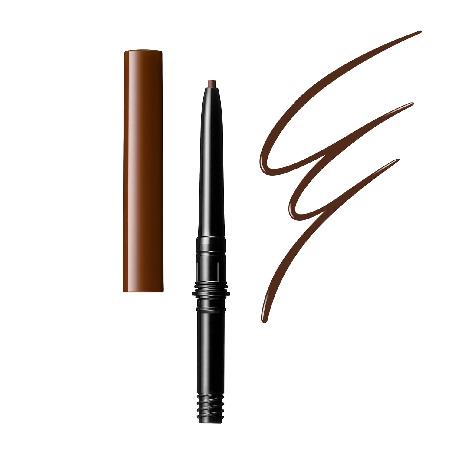 Integrate Eyeliner Snipe Gel Liner