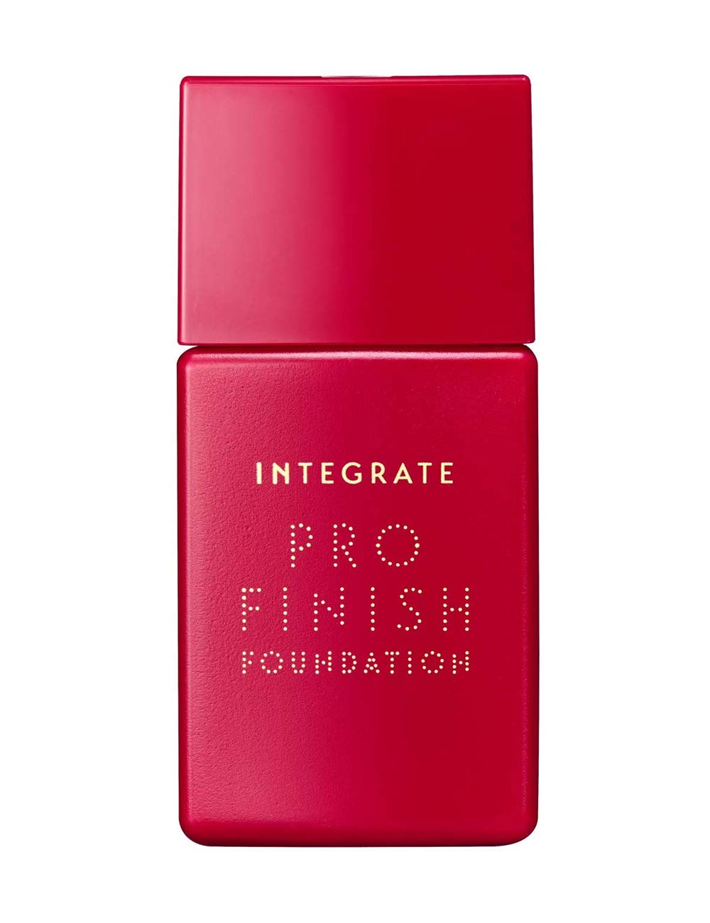 INTEGRATE Moisturizing Serum for Dull Skin 50ml