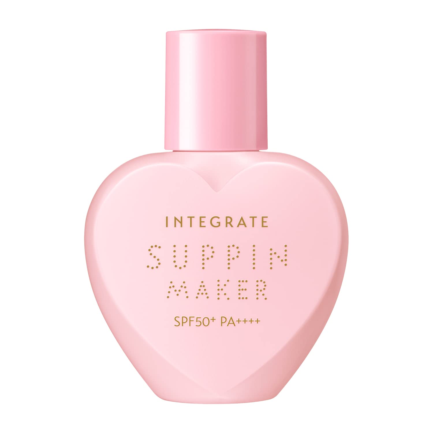 INTEGRATE Moisturizing Serum for Dull Skin 100ml
