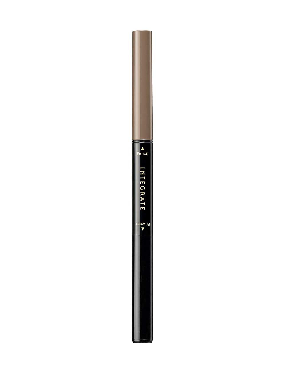 Integrate Eyebrow Natural Stay Eyebrow