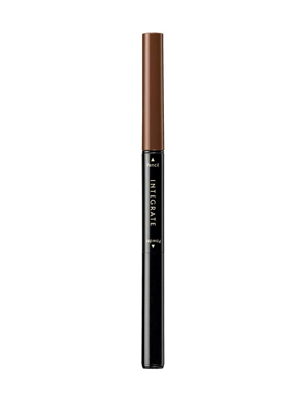 Integrate Eyebrow Natural Stay Eyebrow
