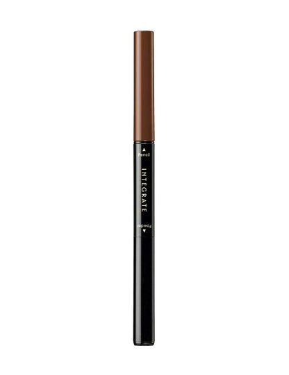 Integrate Eyebrow Natural Stay Eyebrow