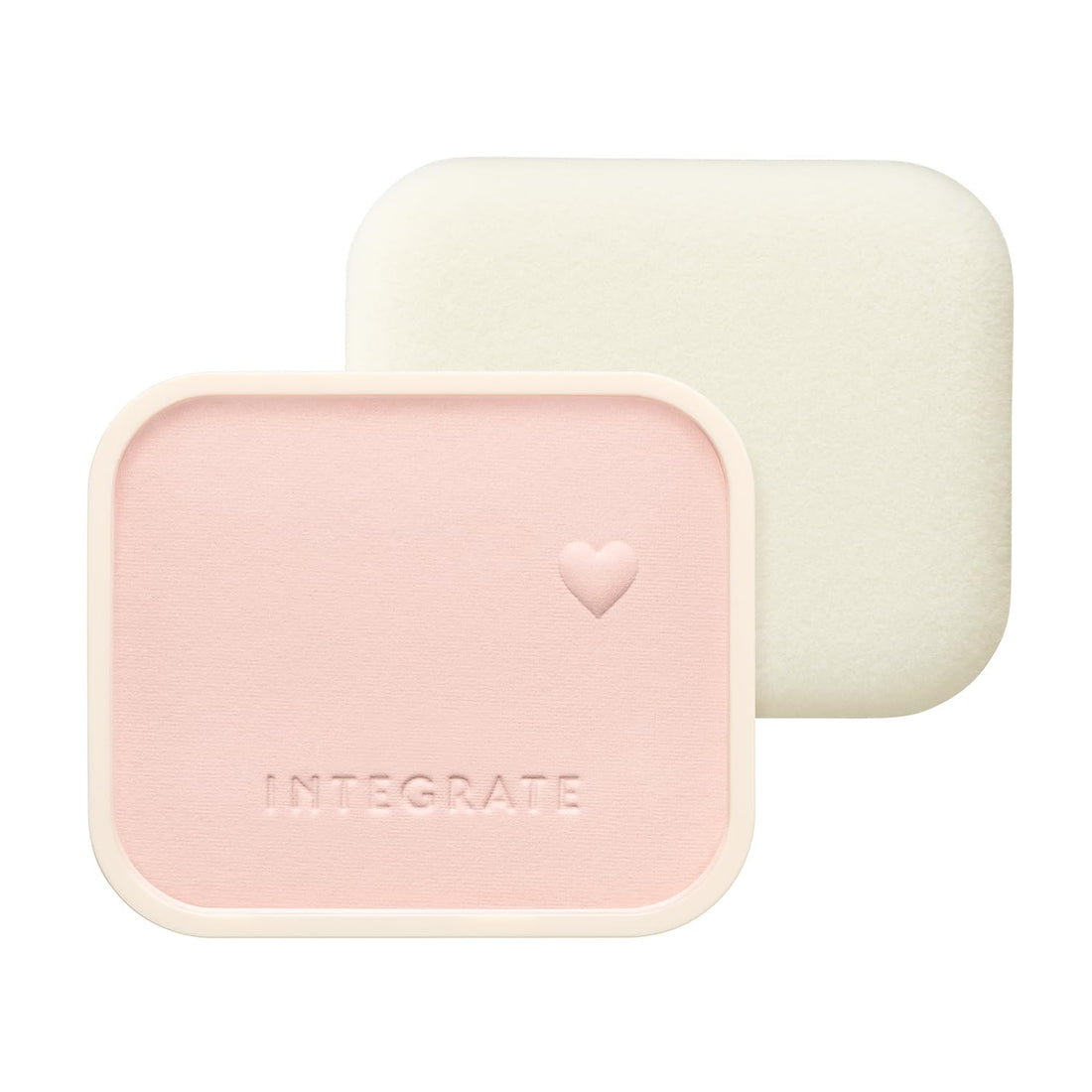 INTEGRATE Makeup Base Suppin Maker Tone Up Powder UV (Quasi-Drug) Product Name: Medicinal UV Powder
