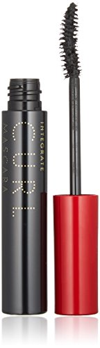 INTEGRATE Matsuiku Girls Rush Flexible Curl Waterproof Mascara 7g