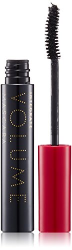 INTEGRATE Matsuiku Girls Rush Volume Mascara 7g