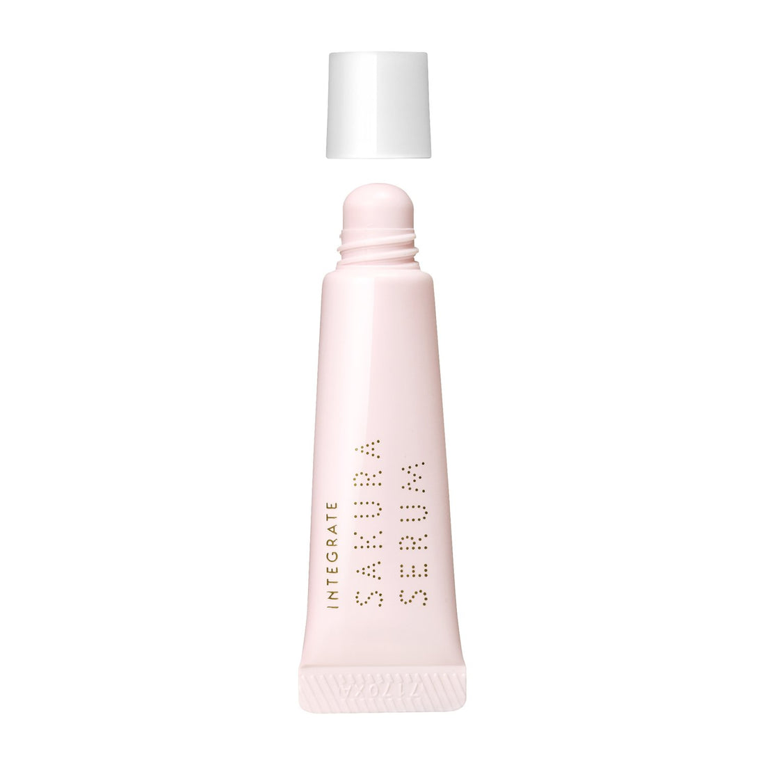 INTEGRATE Moisture Serum 100ml Fragrance-Free for Japanese Skincare