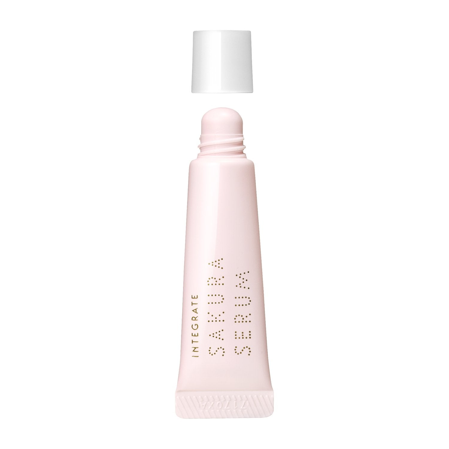 INTEGRATE Moisture Serum 100ml Fragrance-Free for Japanese Skincare