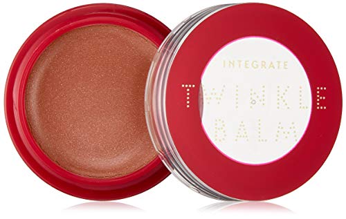 INTEGRATE Twinkle Balm Eyes BE281 4g