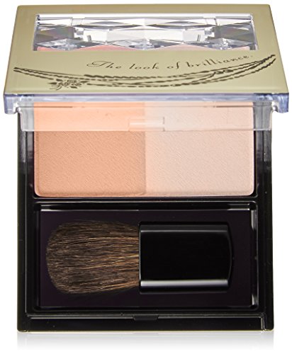 Integrate Forming Cheeks BR310 3.5g