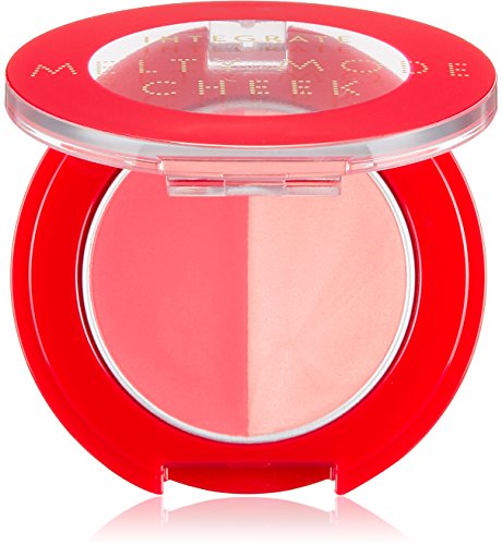 Integrate Melty Mode Cheek PK384 2.7g