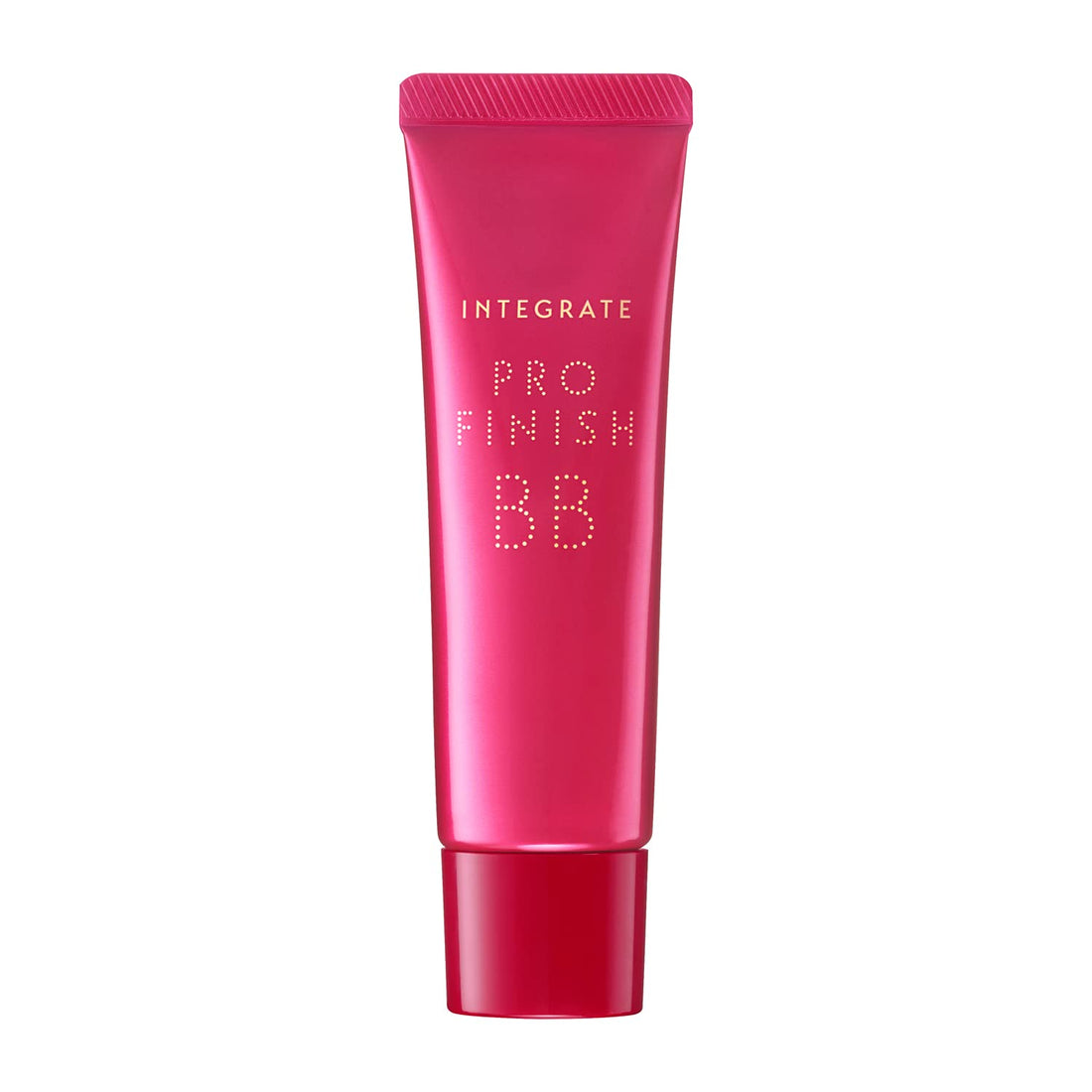 INTEGRATE Foundation Pro Finish BB
