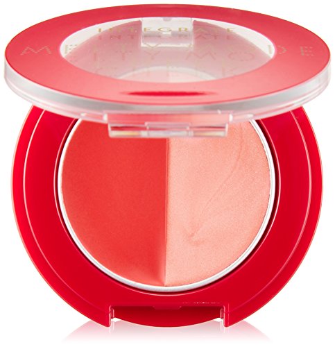 INTEGRATE Melty Mode Cheek RD483 2.7g