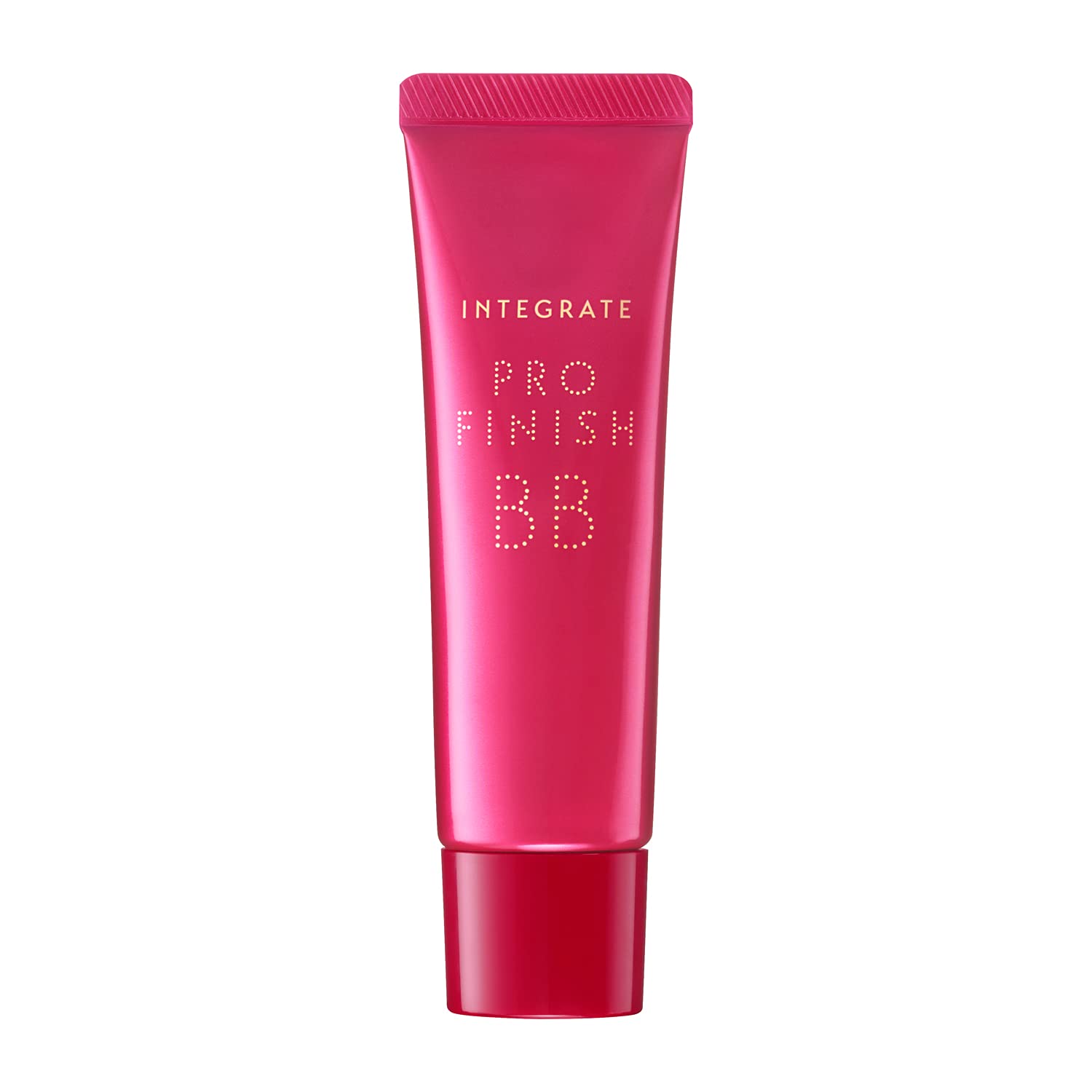 INTEGRATE Moisture Essence Lightweight Serum 50ml