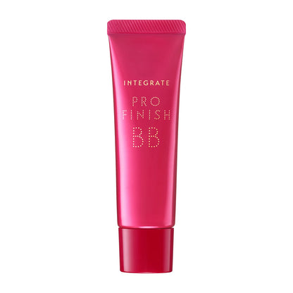 INTEGRATE Moisture Essence Lightweight Serum 50ml