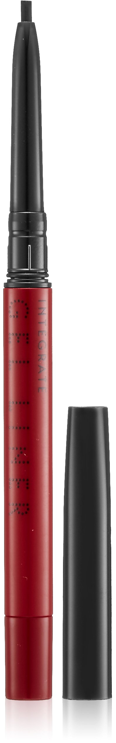 INTEGRATE Eyeliner Snipe Gel Liner