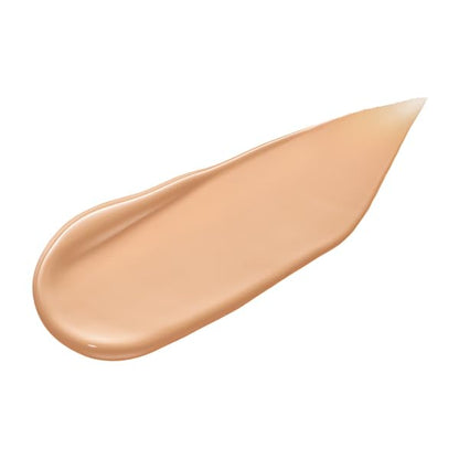 INTEGRATE Pro Finish Cushion Foundation 12g Fragrance-Free