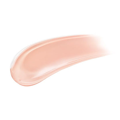 INTEGRATE Pro Finish Cushion Foundation 12g in Pure Pink